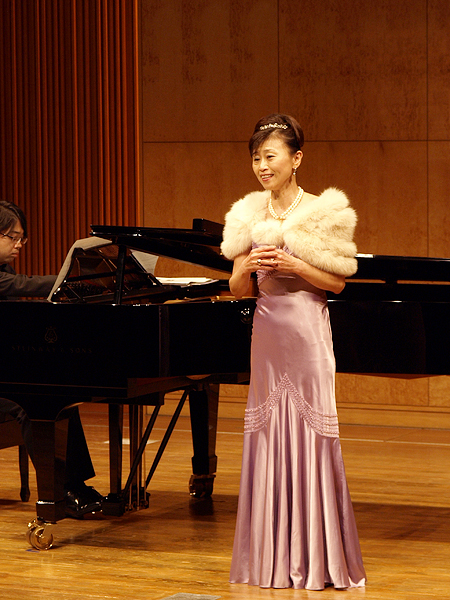 �A�j�}���`�����e�B�R���T�[�g in �߂���p�[�V�����z�[���@2013�N3��30���i�y�j