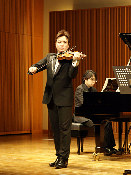 �A�j�}���`�����e�B�R���T�[�g in �߂���p�[�V�����z�[���@2013�N3��30���i�y�j