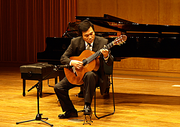 �A�j�}���`�����e�B�R���T�[�g in �߂���p�[�V�����z�[���@2013�N9��29���i���j