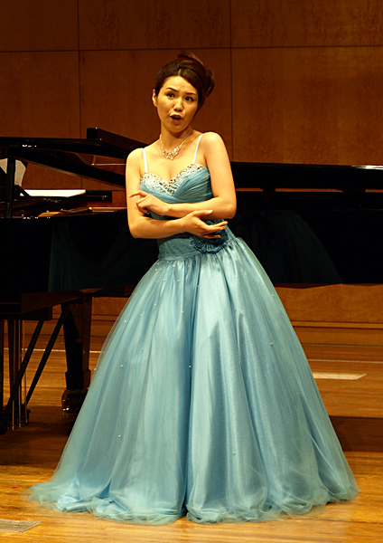 �A�j�}���`�����e�B�R���T�[�g in �߂���p�[�V�����z�[���@2013�N9��29���i���j