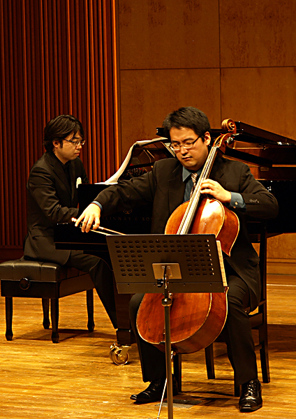 �A�j�}���`�����e�B�R���T�[�g in �߂���p�[�V�����z�[���@2013�N9��29���i���j