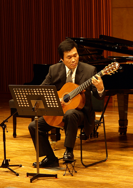 �A�j�}���`�����e�B�R���T�[�g in �߂���p�[�V�����z�[���@2013�N9��29���i���j