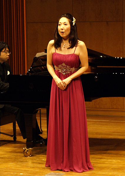 �A�j�}���`�����e�B�R���T�[�g in �߂���p�[�V�����z�[���@2013�N9��29���i���j