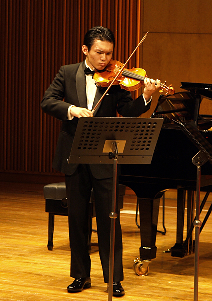 �A�j�}���`�����e�B�R���T�[�g in �߂���p�[�V�����z�[���@2013�N9��29���i���j