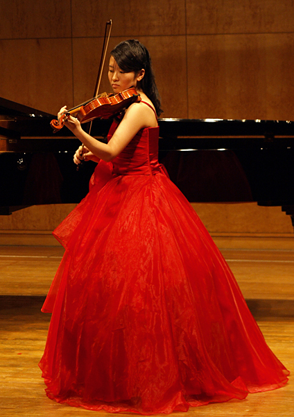 �A�j�}���`�����e�B�R���T�[�g in �߂���p�[�V�����z�[���@2013�N9��29���i���j