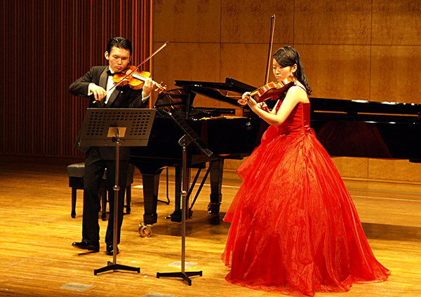 �A�j�}���`�����e�B�R���T�[�g in �߂���p�[�V�����z�[���@2013�N9��29���i���j