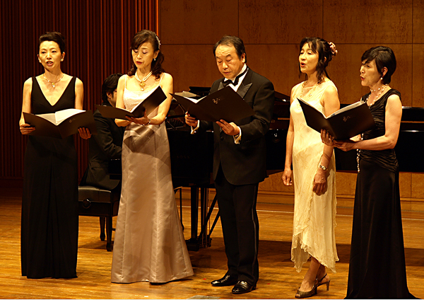 �A�j�}���`�����e�B�R���T�[�g in �߂���p�[�V�����z�[���@2013�N9��29���i���j