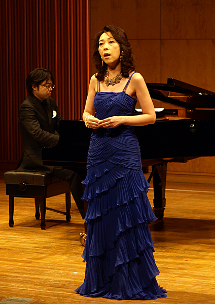 �A�j�}���`�����e�B�R���T�[�g in �߂���p�[�V�����z�[���@2013�N9��29���i���j