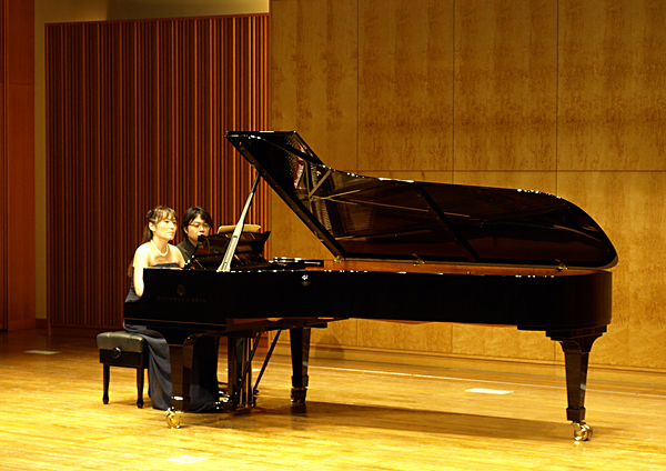 �A�j�}���`�����e�B�R���T�[�g in �߂���p�[�V�����z�[���@2013�N9��29���i���j