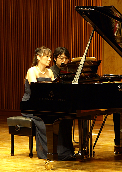 �A�j�}���`�����e�B�R���T�[�g in �߂���p�[�V�����z�[���@2013�N9��29���i���j