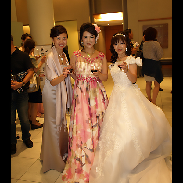 ��5��A�j�}���`�����e�B�R���T�[�g in �߂���p�[�V�����z�[���j