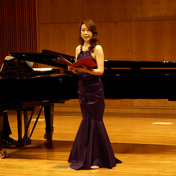 ����4��A�j�}���`�����e�B�R���T�[�g 2014�N4��13���i���j�J�� �R���T�[�g�̖͗l��NPO�@�l�A�j�}���`�����e�B�W���p��