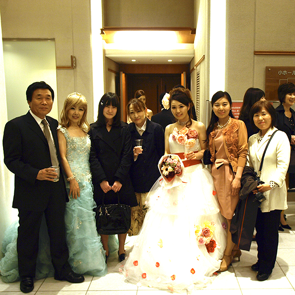 ����4��A�j�}���`�����e�B�R���T�[�g 2014�N4��13���i���j�J�� �R���T�[�g�̖͗l��NPO�@�l�A�j�}���`�����e�B�W���p��