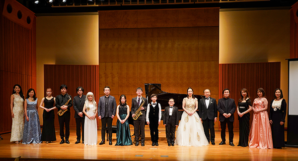 ��18��A�j�}���`�����e�B�R���T�[�g