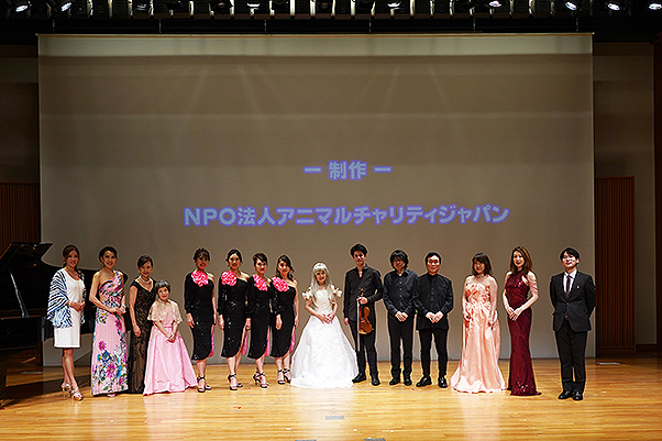 ��21��A�j�}���`�����e�B�R���T�[�g