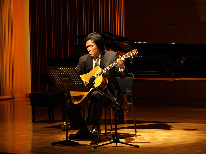 ��6��A�j�}���`�����e�B�R���T�[�g in �߂���p�[�V�����z�[���j