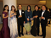 ��7��A�j�}���`�����e�B�R���T�[�g in �߂���p�[�V�����z�[��