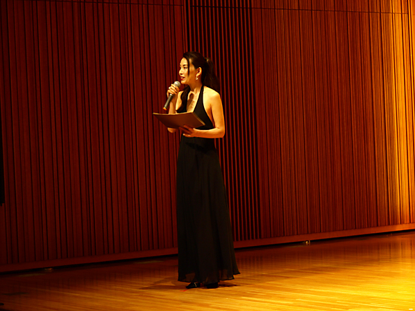 ��W��A�j�}���`�����e�B�R���T�[�g in �߂���p�[�V�����z�[���j