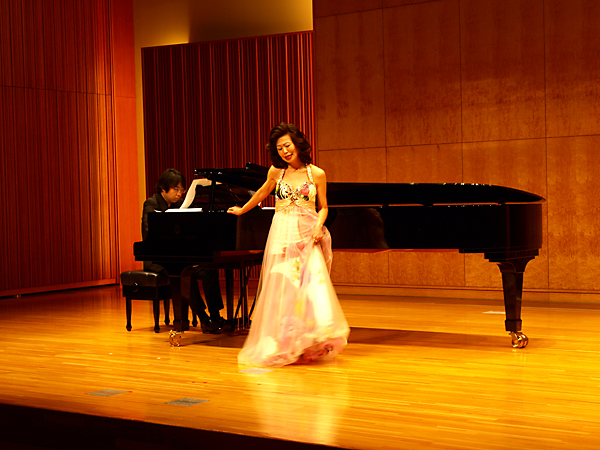 ��W��A�j�}���`�����e�B�R���T�[�g in �߂���p�[�V�����z�[���j