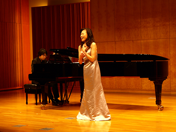 ��W��A�j�}���`�����e�B�R���T�[�g in �߂���p�[�V�����z�[���j