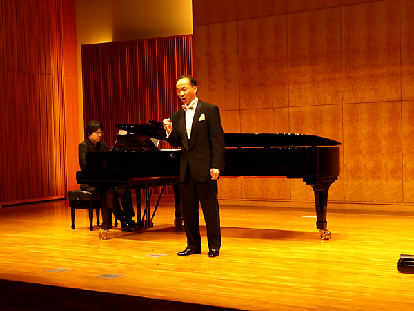 ��W��A�j�}���`�����e�B�R���T�[�g in �߂���p�[�V�����z�[���j