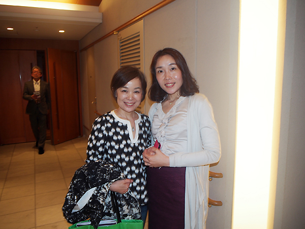 ��W��A�j�}���`�����e�B�R���T�[�g in �߂���p�[�V�����z�[���j