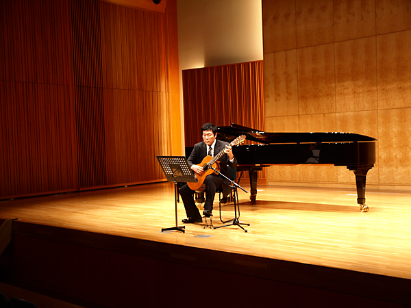 ��W��A�j�}���`�����e�B�R���T�[�g in �߂���p�[�V�����z�[���j