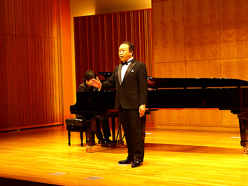 ��W��A�j�}���`�����e�B�R���T�[�g in �߂���p�[�V�����z�[���j