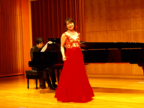 ��W��A�j�}���`�����e�B�R���T�[�g in �߂���p�[�V�����z�[���j