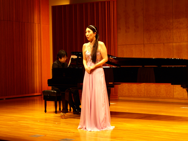 ��W��A�j�}���`�����e�B�R���T�[�g in �߂���p�[�V�����z�[���j