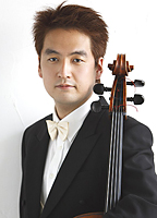 ���@�����i�����́@�܂�����/�`�F���j