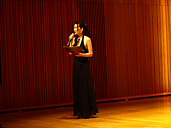 ��W��A�j�}���`�����e�B�R���T�[�g in �߂���p�[�V�����z�[��