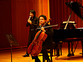 ��W��A�j�}���`�����e�B�R���T�[�g in �߂���p�[�V�����z�[��