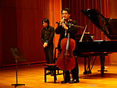 ��W��A�j�}���`�����e�B�R���T�[�g in �߂���p�[�V�����z�[��