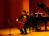 ��W��A�j�}���`�����e�B�R���T�[�g in �߂���p�[�V�����z�[��