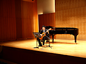 ��W��A�j�}���`�����e�B�R���T�[�g in �߂���p�[�V�����z�[��