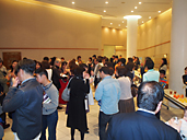 ��W��A�j�}���`�����e�B�R���T�[�g in �߂���p�[�V�����z�[��