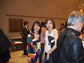 ��W��A�j�}���`�����e�B�R���T�[�g in �߂���p�[�V�����z�[��