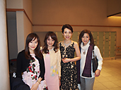 ��W��A�j�}���`�����e�B�R���T�[�g in �߂���p�[�V�����z�[��