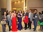 ��W��A�j�}���`�����e�B�R���T�[�g in �߂���p�[�V�����z�[��