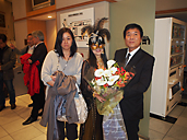 ��W��A�j�}���`�����e�B�R���T�[�g in �߂���p�[�V�����z�[��