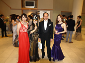 ��W��A�j�}���`�����e�B�R���T�[�g in �߂���p�[�V�����z�[��