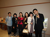 ��W��A�j�}���`�����e�B�R���T�[�g in �߂���p�[�V�����z�[��