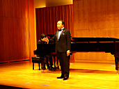 ��W��A�j�}���`�����e�B�R���T�[�g in �߂���p�[�V�����z�[��