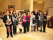 ��W��A�j�}���`�����e�B�R���T�[�g in �߂���p�[�V�����z�[��