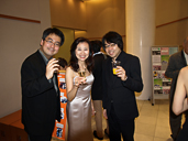 ��W��A�j�}���`�����e�B�R���T�[�g in �߂���p�[�V�����z�[��