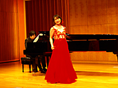 ��W��A�j�}���`�����e�B�R���T�[�g in �߂���p�[�V�����z�[��