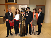 ��W��A�j�}���`�����e�B�R���T�[�g in �߂���p�[�V�����z�[��