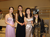 ��W��A�j�}���`�����e�B�R���T�[�g in �߂���p�[�V�����z�[��