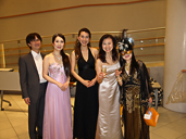 ��W��A�j�}���`�����e�B�R���T�[�g in �߂���p�[�V�����z�[��